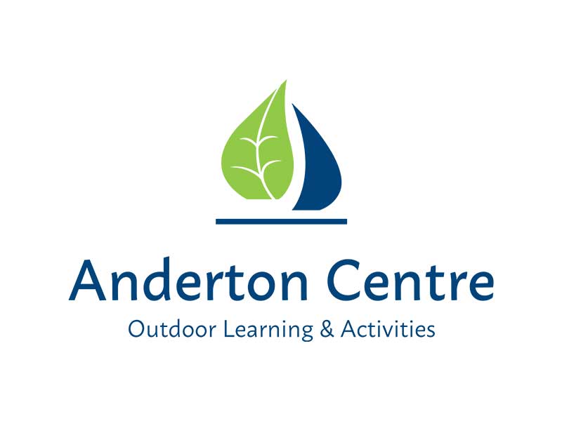 The Anderton Centre