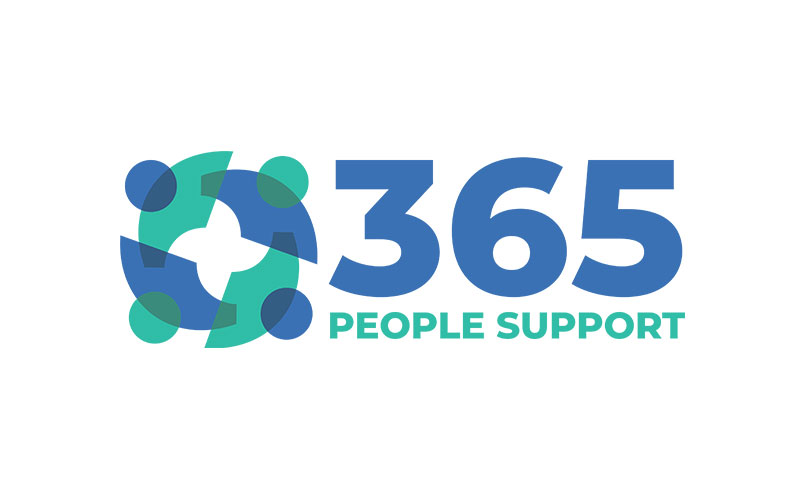 365 People Support