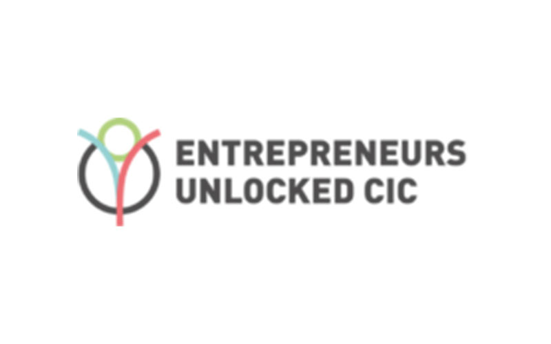 Entrepreneurs Unlocked