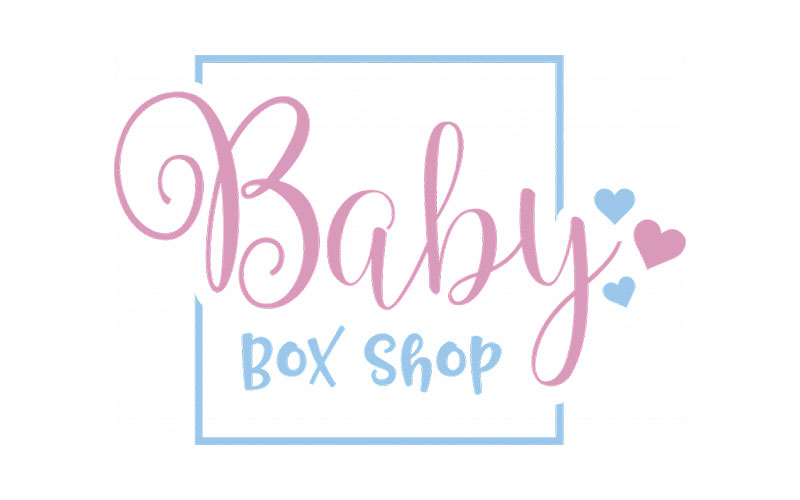 Baby Box Shop