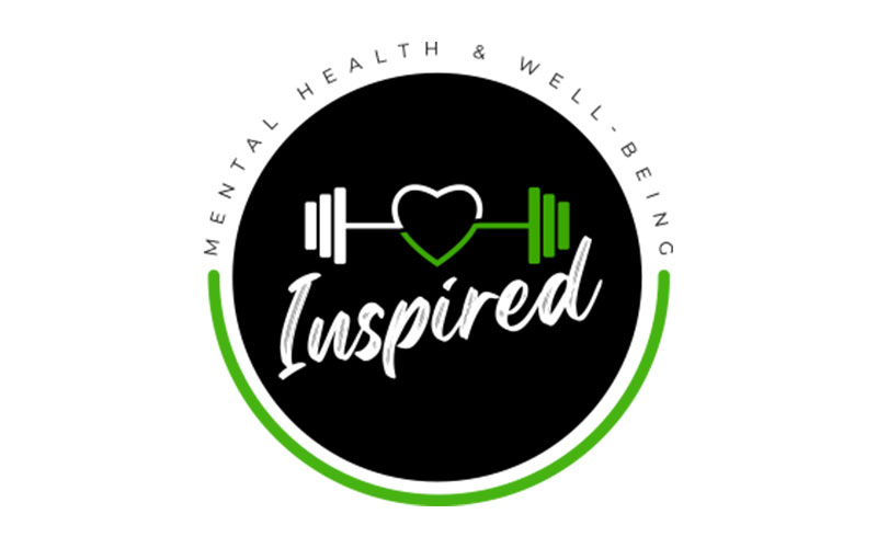 Inspired Mental Health and Wellbeing