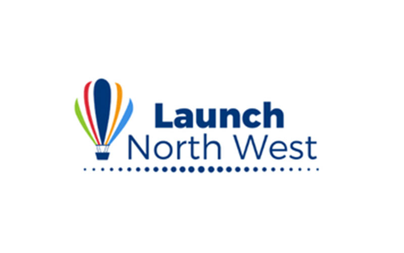 Launch North West