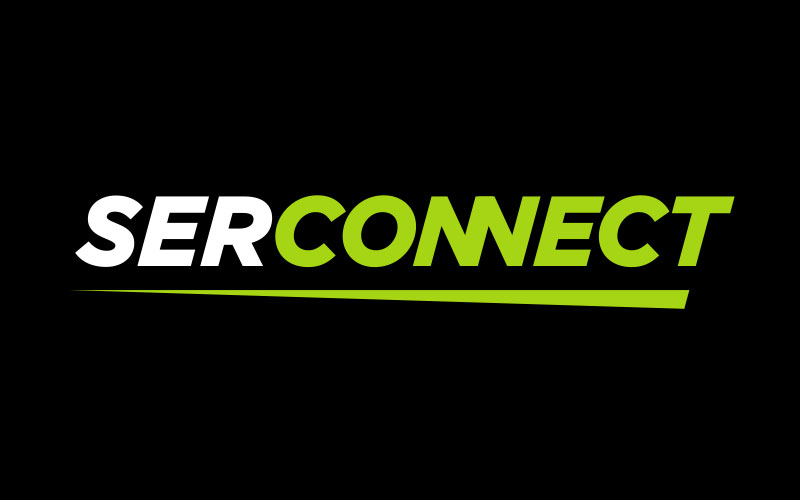 SER Connect