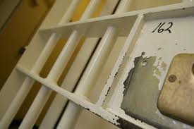 Rising Costs of Imprisonment: A Call for Change