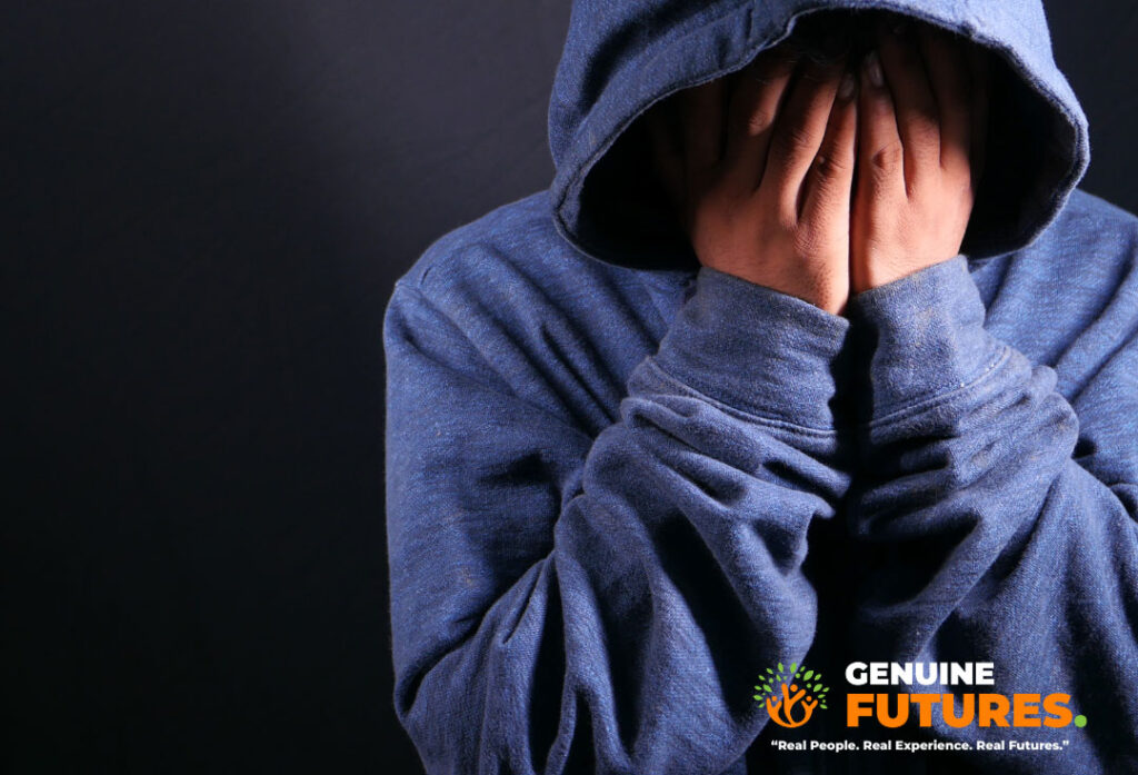 This week, we heard from a mum in Bolton who is fighting to save her son.