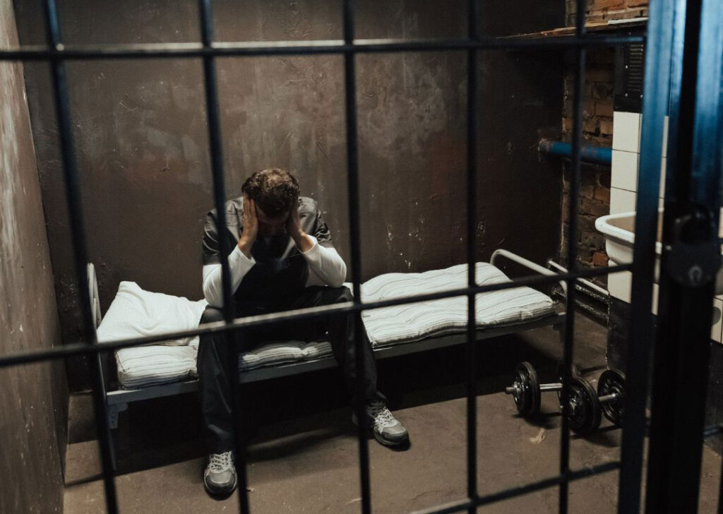 Too often, justice-experienced young people are written off because of their past. At Genuine Futures CIC, we believe in doing the exact opposite. We know that with the right support, trust, and opportunities, these young people can become the leaders and changemakers of tomorrow.