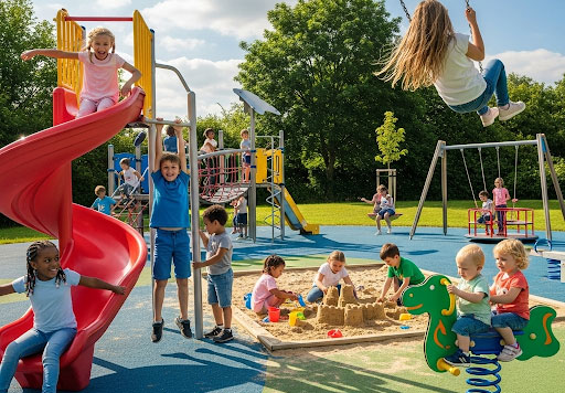 Safeguarding is at the heart of every child’s education. It goes beyond protecting pupils from obvious dangers—it’s also about ensuring they feel safe, respected, and supported in school. Recently, a situation highlighted how playground conversations and behaviours, even when not malicious, can leave some children feeling anxious or uncomfortable.