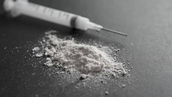 Bolton Faces Rising Ketamine Use as NEET Crisis Deepens