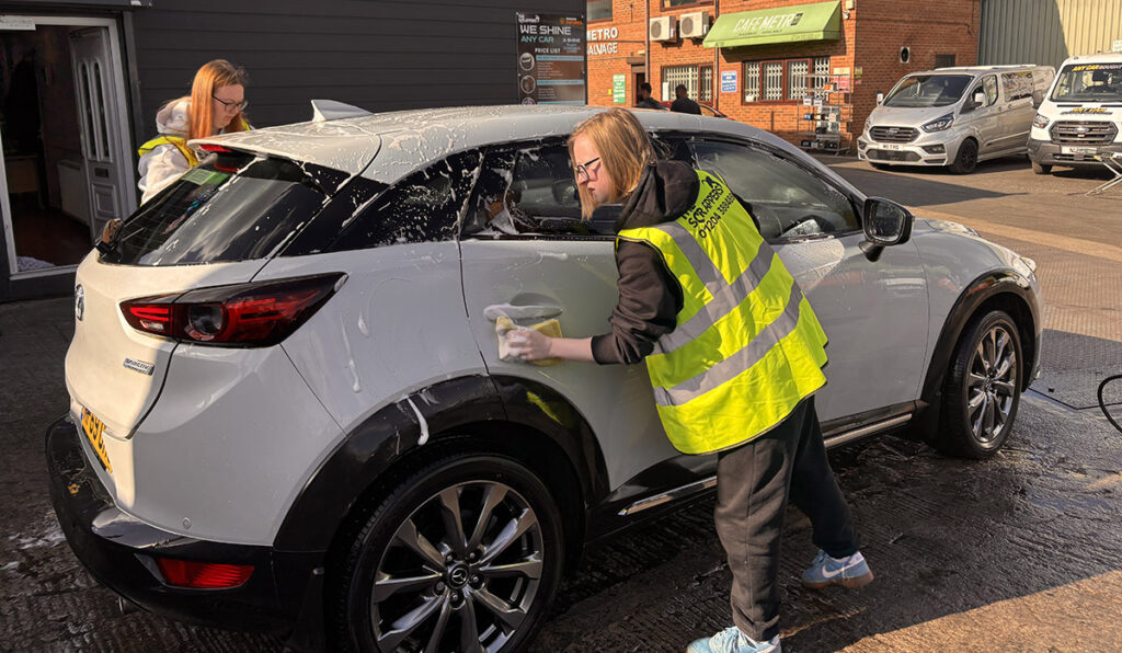 Across Bolton, too many young people are falling through the cracks. School exclusions are rising, SEND support is stretched, and young people not in education, employment or training (NEET) face uncertain futures.