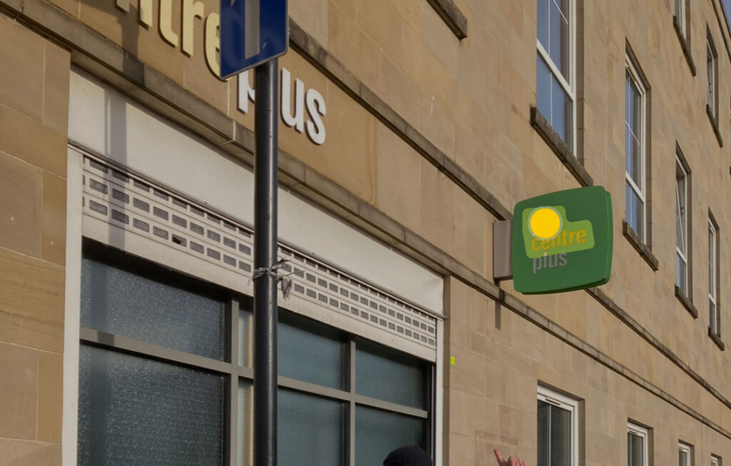 The UK government has launched an independent inquiry into rising youth inactivity, led by former Health Secretary Alan Milburn, as levels of young people not in education, employment, or training (NEET) continue to climb.