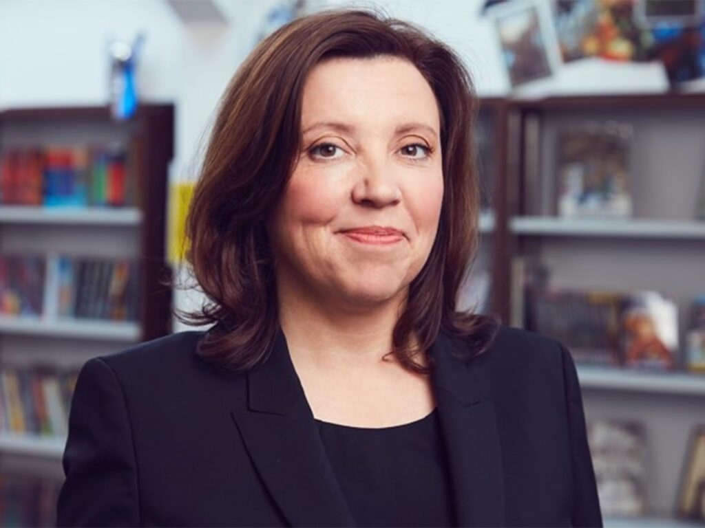 The call for urgent reform in England’s youth justice system has reached a critical point. In her latest report, England’s children’s commissioner, Dame Rachel de Souza, has demanded the complete closure of Young Offender Institutions (YOIs) — describing them as unsafe, ineffective, and deeply damaging for vulnerable children.