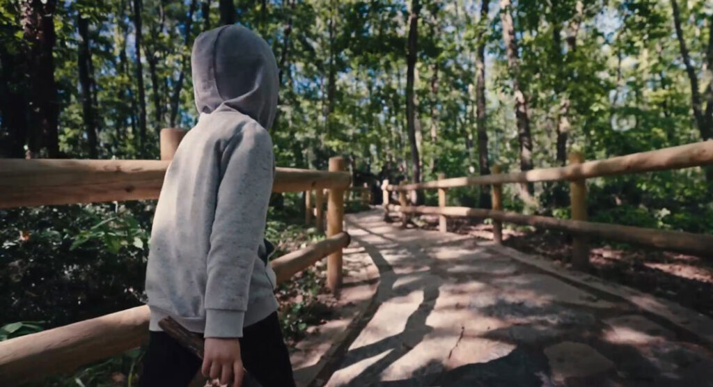 Across the UK today, one million young people are being left behind — slipping through the cracks of care, education, justice, and housing. They are labelled, overlooked, misunderstood, and often forgotten long before they ever get the chance to show who they are.