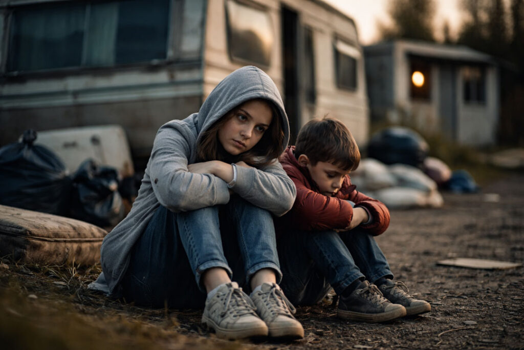 On 11 January 2026, the Children’s Commissioner for England published a follow-up report that should stop policymakers, commissioners, and providers in their tracks. One year on from first exposing the use of illegal children’s homes, the conclusion is stark: too little has changed.