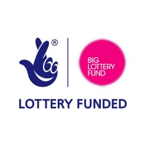 Learn how National Lottery funding helps Genuine Futures support NEET young people in Bolton through mentoring, enterprise and real pathways to work.