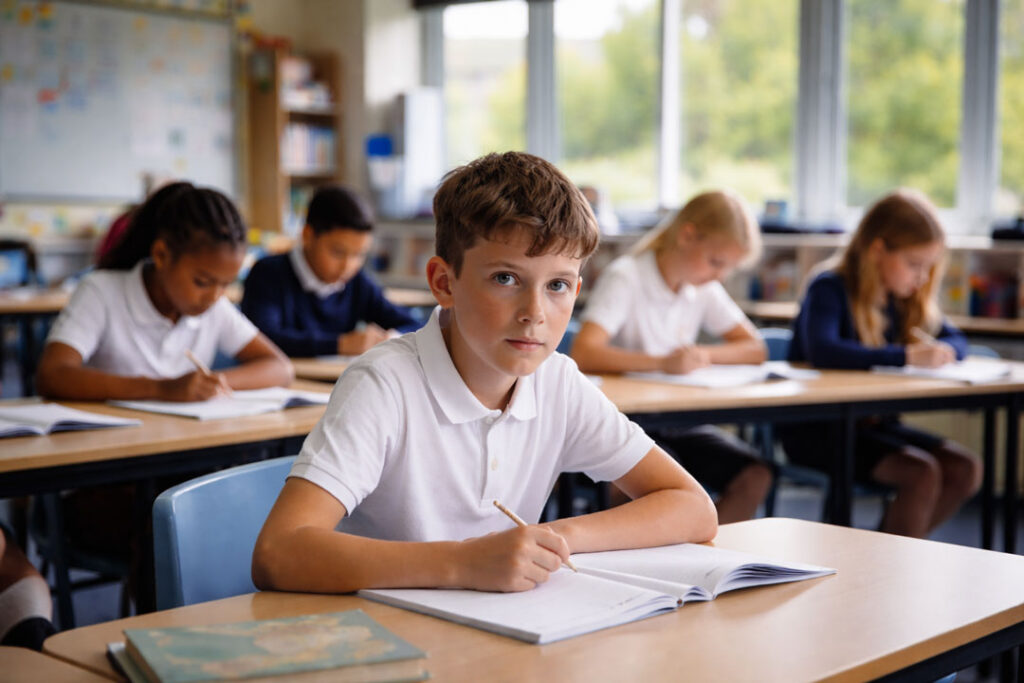 Nearly one in five pupils in England now receive SEN support. With EHCPs doubling and tribunals rising, this Youth Matters 2026 policy blog explores what reform must include for Bolton and Greater Manchester.