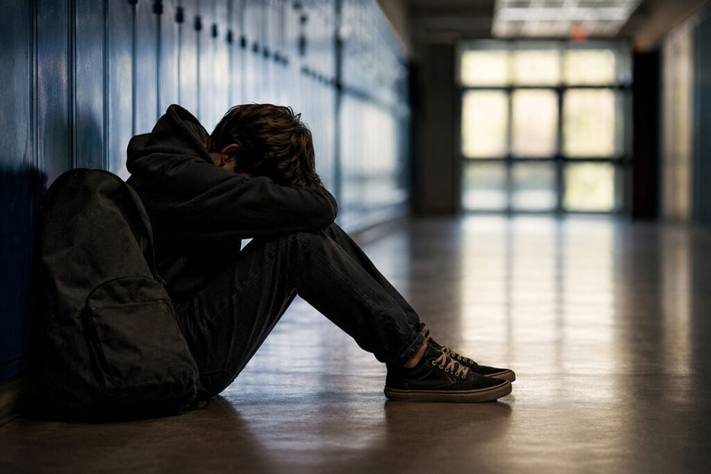 For decades, warning signs around school exclusions, rising NEET numbers, youth exploitation, and involvement in the youth justice system have been ignored. Discover why prevention, early intervention, and safeguarding young people’s futures must become a national priority.