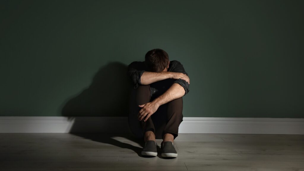 112 care leavers aged 18–24 died in 2025. With 594 children currently recorded as looked after in Bolton, Genuine Futures founder Sam Smith asks what happens when young people reach 18 – drawing on his own experience of care, homelessness and the criminal justice system.
