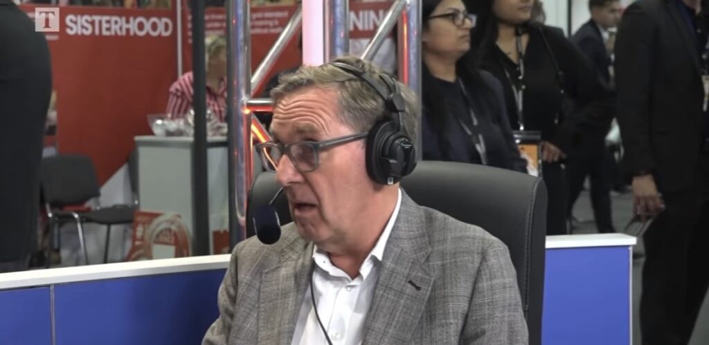 Alan Milburn warns of a lost generation as Britain’s NEET crisis grows. Genuine Futures calls for urgent action, prevention and a clear government plan.